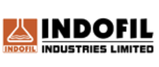 Indofil Industries Limited